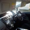 toyota prius-α 2014 -TOYOTA--Prius α DAA-ZVW40W--ZVW40-0011314---TOYOTA--Prius α DAA-ZVW40W--ZVW40-0011314- image 17