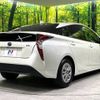 toyota prius 2018 -TOYOTA--Prius DAA-ZVW50--ZVW50-6145130---TOYOTA--Prius DAA-ZVW50--ZVW50-6145130- image 18