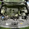 mazda cx-3 2017 quick_quick_DK5FW_DK5FW-209123 image 19