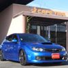 subaru impreza-wagon 2010 CFJ1802343 image 6