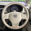 nissan dayz 2017 -NISSAN--DAYZ DBA-B21W--B21W-0427997---NISSAN--DAYZ DBA-B21W--B21W-0427997- image 12