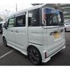 suzuki spacia 2019 -SUZUKI--Spacia MK53S--875551---SUZUKI--Spacia MK53S--875551- image 19
