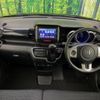 honda n-box 2016 quick_quick_JF1_JF1-1908406 image 2