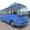 hino-hino-bus-1992-4906-car_ee706910-44ba-4430-bedf-aff545901b47