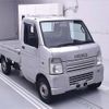 suzuki carry-truck 2004 -SUZUKI--Carry Truck DA63T-266896---SUZUKI--Carry Truck DA63T-266896- image 1