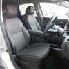 nissan aura 2021 -NISSAN--AURA 6AA-FSNE13--FSNE13-501228---NISSAN--AURA 6AA-FSNE13--FSNE13-501228- image 10