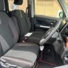 toyota roomy 2023 quick_quick_4BA-M900A_M900A-1090569 image 5
