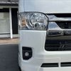 toyota hiace-van 2024 -TOYOTA--Hiace Van 3DF-GDH206V--GDH206-1100***---TOYOTA--Hiace Van 3DF-GDH206V--GDH206-1100***- image 10