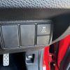 honda civic 2017 CFJ1516868 image 24