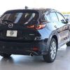 mazda cx-5 2022 -MAZDA--CX-5 6BA-KF5P--KF5P-501391---MAZDA--CX-5 6BA-KF5P--KF5P-501391- image 4