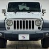 jeep wrangler 2017 quick_quick_ABA-JK36L_1C4HJWKG5HL501585 image 17