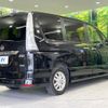 nissan serena 2014 CFJ1714269 image 17