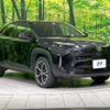 toyota yaris-cross 2024 CFJ1856112 image 25