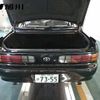 toyota sprinter-trueno 1991 I390 image 4