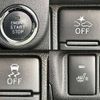 daihatsu move 2017 504928-929559 image 4