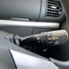 daihatsu tanto 2018 -DAIHATSU--Tanto DBA-LA600S--LA600S-0643642---DAIHATSU--Tanto DBA-LA600S--LA600S-0643642- image 9