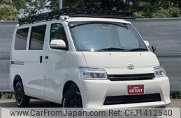 toyota townace-van 2025 -TOYOTA--Townace Van 5BF-S413M--S413M-0014051---TOYOTA--Townace Van 5BF-S413M--S413M-0014051-