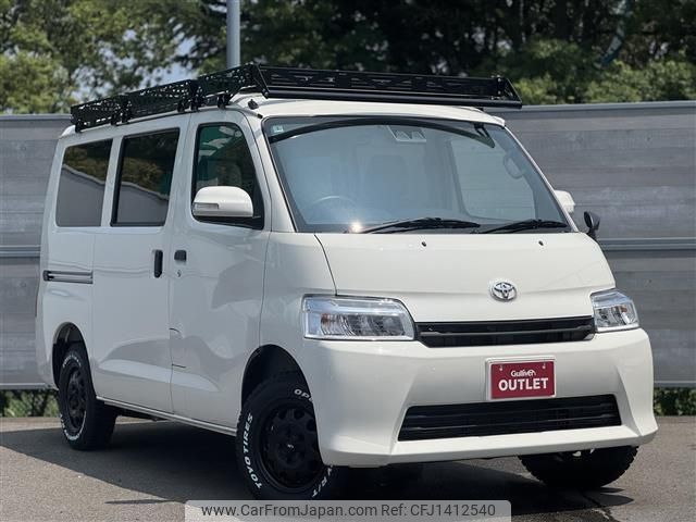 toyota townace-van 2025 -TOYOTA--Townace Van 5BF-S413M--S413M-0014051---TOYOTA--Townace Van 5BF-S413M--S413M-0014051- image 1