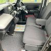 suzuki spacia 2022 quick_quick_5AA-MK53S_MK53S-433142 image 10