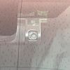toyota yaris 2020 quick_quick_KSP210_KSP210-0010326 image 7