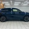 honda zr-v 2023 CFJ1692225 image 18