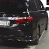 honda odyssey 2014 -HONDA 【三河 330ﾗ173】--Odyssey RC1--1032695---HONDA 【三河 330ﾗ173】--Odyssey RC1--1032695- image 9