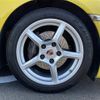 porsche boxster 2014 -PORSCHE--Porsche Boxster ABA-981MA122--WP0ZZZ98ZFS110472---PORSCHE--Porsche Boxster ABA-981MA122--WP0ZZZ98ZFS110472- image 14