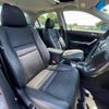 honda accord 2005 TE4800 image 3