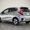 honda fit 2014 -HONDA--Fit DAA-GP5--GP5-3050409---HONDA--Fit DAA-GP5--GP5-3050409- image 15