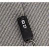 honda n-wgn 2020 quick_quick_6BA-JH3_JH3-1015733 image 18