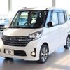 nissan dayz-roox 2016 quick_quick_DBA-B21A_B21A-0224472 image 1
