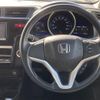 honda fit 2013 -HONDA--Fit DAA-GP5--GP5-3010354---HONDA--Fit DAA-GP5--GP5-3010354- image 17