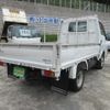 nissan vanette-truck 2005 CFJ1696870 image 8