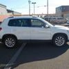 volkswagen tiguan 2015 -VOLKSWAGEN 【名変中 】--VW Tiguan 5NCTH--FW077169---VOLKSWAGEN 【名変中 】--VW Tiguan 5NCTH--FW077169- image 23