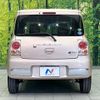 suzuki alto-lapin 2014 -SUZUKI--Alto Lapin DBA-HE22S--HE22S-832512---SUZUKI--Alto Lapin DBA-HE22S--HE22S-832512- image 16