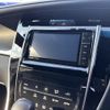 toyota harrier 2016 quick_quick_DBA-ZSU60W_ZSU60-0076164 image 10