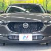 mazda cx-3 2021 CFJ1799511 image 14