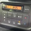 honda n-van 2020 CFJ1647927 image 7