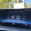 bmw 3-series 2023 CFJ1638995 image 19