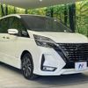 nissan serena 2019 quick_quick_GFC27_GFC27-182961 image 18