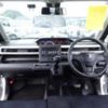 suzuki wagon-r 2019 CFJ1716161 image 4