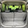 suzuki wagon-r 2012 -SUZUKI--Wagon R DBA-MH23S--MH23S-666996---SUZUKI--Wagon R DBA-MH23S--MH23S-666996- image 11