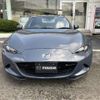mazda roadster 2019 -MAZDA--Roadster 5BA-NDERC--NDERC-500209---MAZDA--Roadster 5BA-NDERC--NDERC-500209- image 2