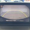 mazda demio 2015 CFJ1722291 image 21