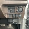 daihatsu thor 2022 -DAIHATSU--Thor 5BA-M900S--M900S-0093809---DAIHATSU--Thor 5BA-M900S--M900S-0093809- image 12