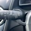 mazda demio 2019 -MAZDA--MAZDA2 3DA-DJ5FS--DJ5FS-600332---MAZDA--MAZDA2 3DA-DJ5FS--DJ5FS-600332- image 5