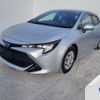 toyota corolla-sport 2018 -TOYOTA--Corolla Sport 6AA-ZWE211H--ZWE211H-1006622---TOYOTA--Corolla Sport 6AA-ZWE211H--ZWE211H-1006622- image 1