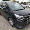 toyota noah 2020 quick_quick_DBA-ZRR80G_ZRR80-0583405 image 4