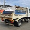 hino ranger 2016 -HINO--Hino Ranger TKG-FC9JCAP--FC9JCA-**458---HINO--Hino Ranger TKG-FC9JCAP--FC9JCA-**458- image 3