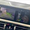 bmw 3-series 2020 CFJ1463775 image 4
